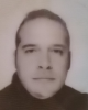 Dario Moretti