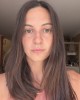 Beatrice Mossi