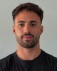 Lorenzo Borrello