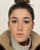 Carlotta Selmi