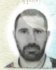 Paolo Favilla