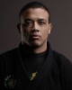 Paulo Da Silva