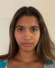 Aitana Guillen
