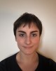 Ilaria Cividini