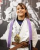 Elisa Cimino