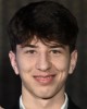 Dario Altieri
