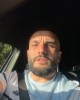 Davide Usala