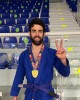 Marco Vigato