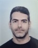 Eugenio Giordano