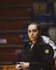 Francesca Bianchi